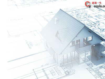 2019年二级建造师执业资格考试大纲，考点都在这！