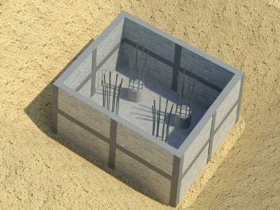 砖胎膜施工要求