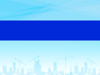 2018年版 广东省建筑工程项目施工人员安全指导手册