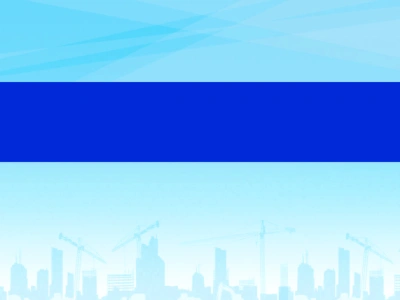 2018年版 广东省建筑工程项目施工人员安全指导手册