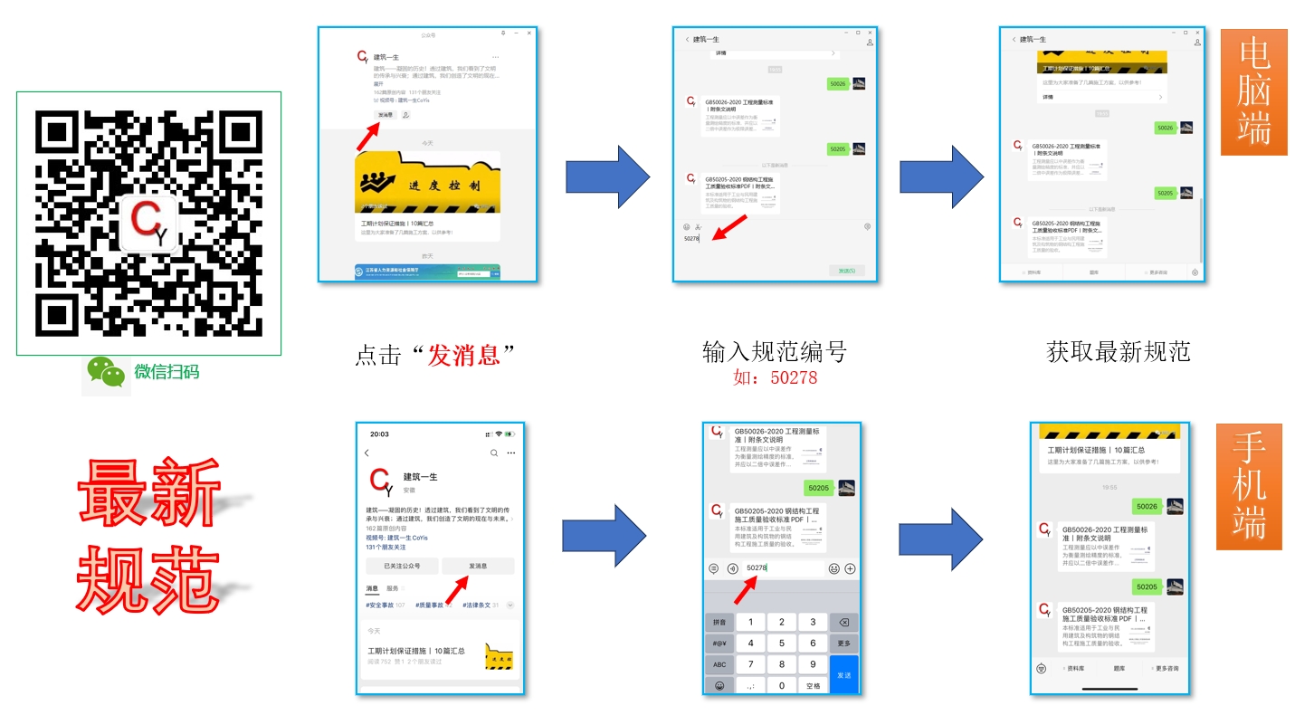 施工方案汇总