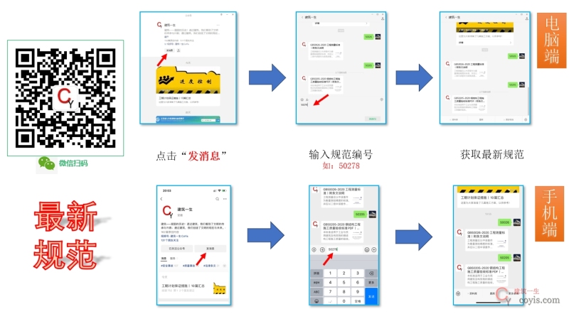 国企老旧小区改造EPC项目技术标范本(全彩图表),359页Word可下载