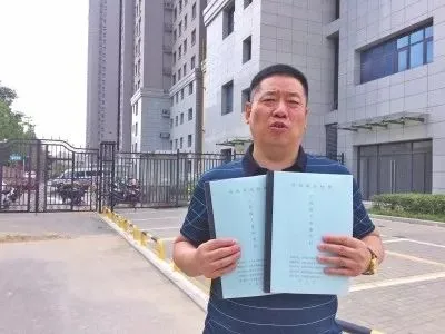 拖欠3000多万工程款不结算，绕开施工方，开发商咋进行的竣工验收备案?