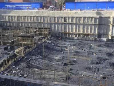 建造师挂靠项目出事会不会判刑?来看几个被判的经典案例