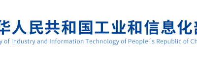 国家机关/单位支付工程款,不得超过60天!逾期支付1.5倍利息!
