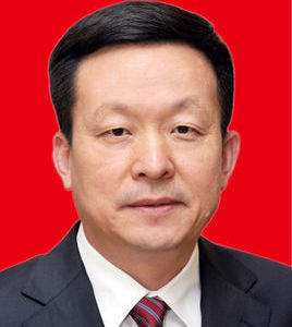 58岁苏州市委书记周乃翔调任中国建筑集团董事长、党组书记