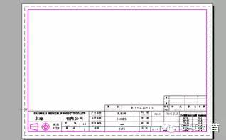 cad快速入门（二十九）：视口