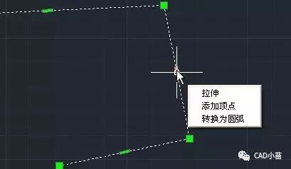 如何关闭CAD的各种提示信息和对话框？