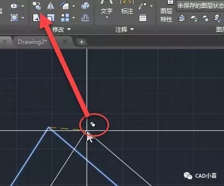 如何关闭CAD的各种提示信息和对话框？