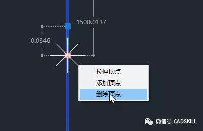 为什么CAD有时候偏移结果跟我想象得不一样甚至无法偏移？