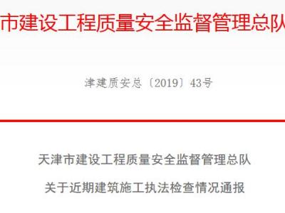 电梯专项方案丨22篇汇总