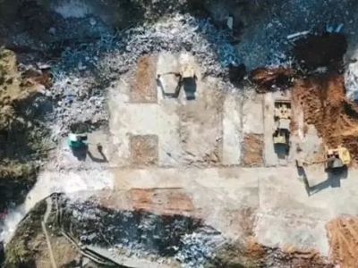 湖南浏阳市两度瞒报死亡人数！这起13死13伤事故，3副市长被免职、10人被抓！