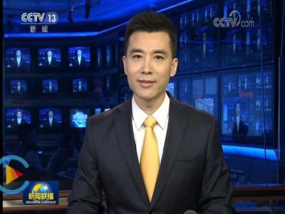 李克强签署国务院令 公布保障农民工工资支付条例