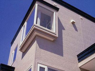 建筑节能工程进场材料和设备复验项目