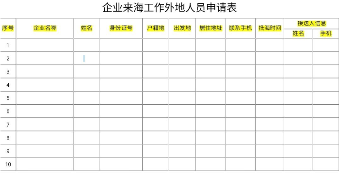 注意！工地1人以上疫情确诊为重大安全事故！ 丨成都市