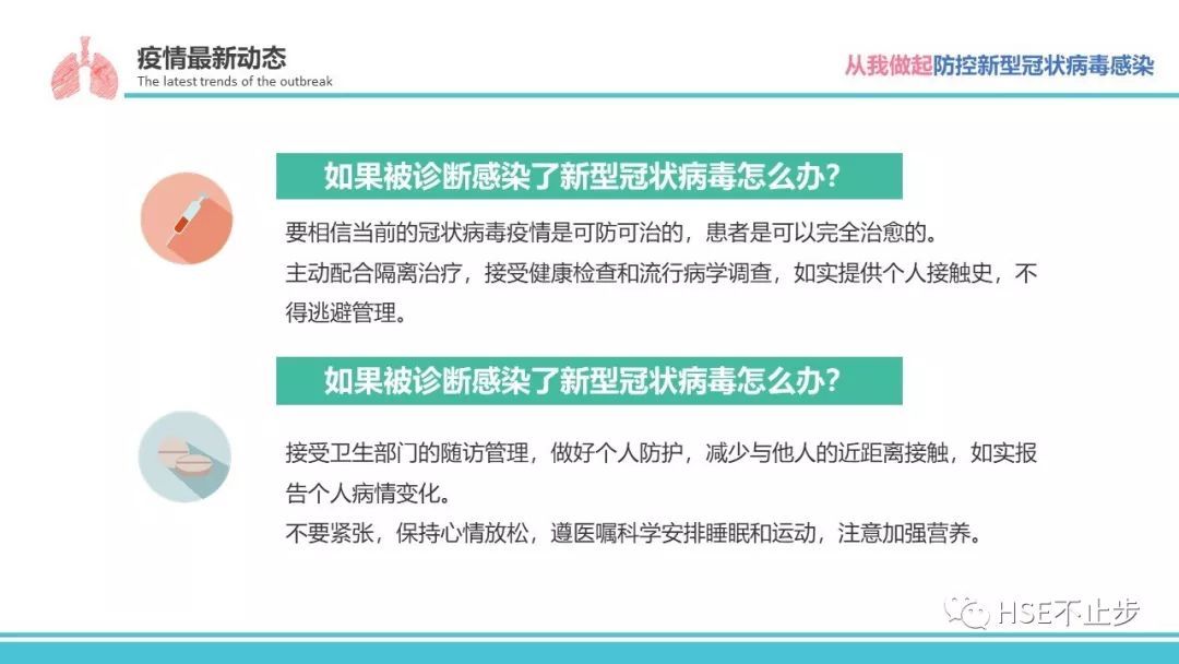 防控新型冠状病毒感染PPT