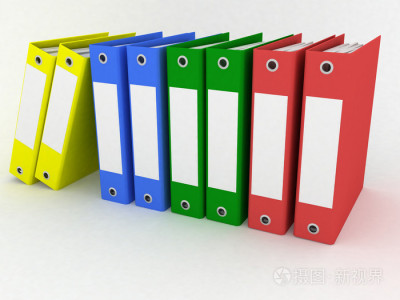 第一次监理例会 会议纪要