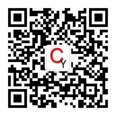 微信公众号