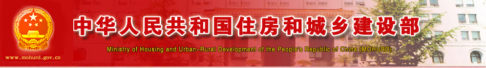 住建部通知：6月起开展招投标专项整治！重点查7项！