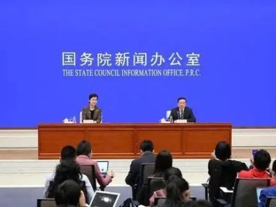 -16%！国家统计局公布一季度建筑业总产值！