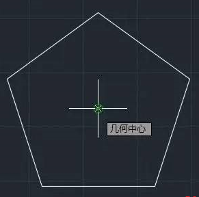 CAD2016和2014区别