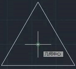 CAD2016和2014区别