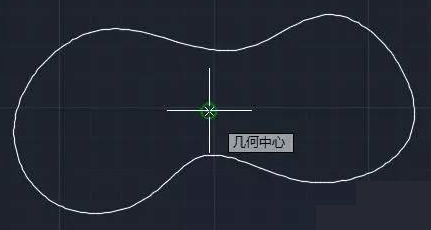 CAD2016和2014区别