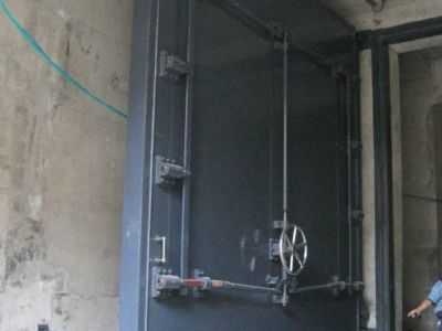 人防工程验收：怎么验？验什么？