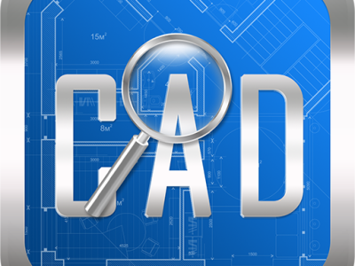 cad快速看图(免破解解压可用)