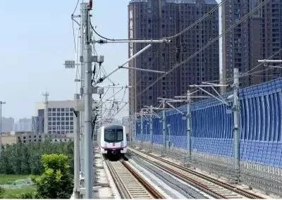 市政公路施工方案