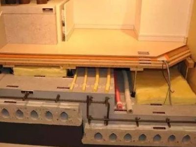 看完日本的50层装配式住宅工地，才明白大力推广装配式的意义！