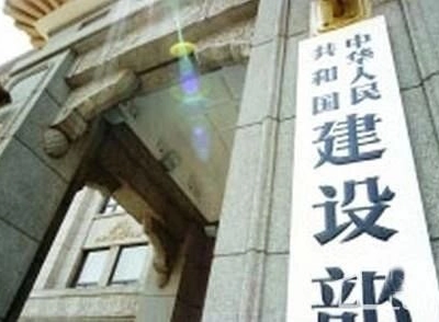 拓宽建筑师服务范围！多地开启“建筑师负责制”试点