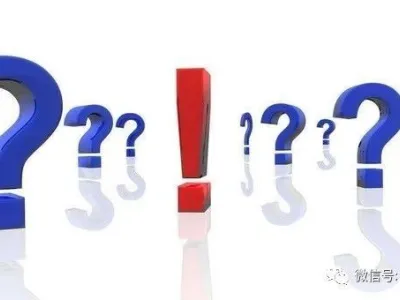 cad可能遇到的哪些字体相关的问题?