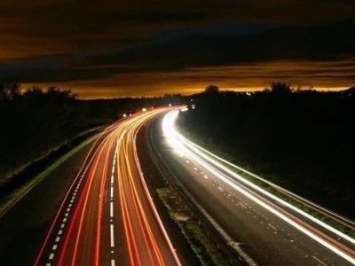 受贿罪！成都铁路局原副局长获刑12年，处罚金150万！