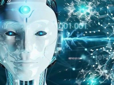 深圳市丨建筑工程人工智能审图试点已开展