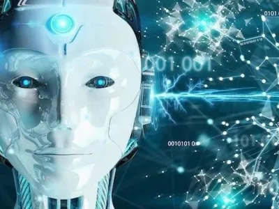 深圳市丨建筑工程人工智能审图试点已开展