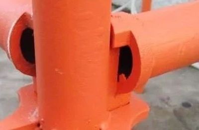 苏州市丨新开工政府工程必须使用承插盘扣式钢管支架！继上海重庆温州之后又一地发文！