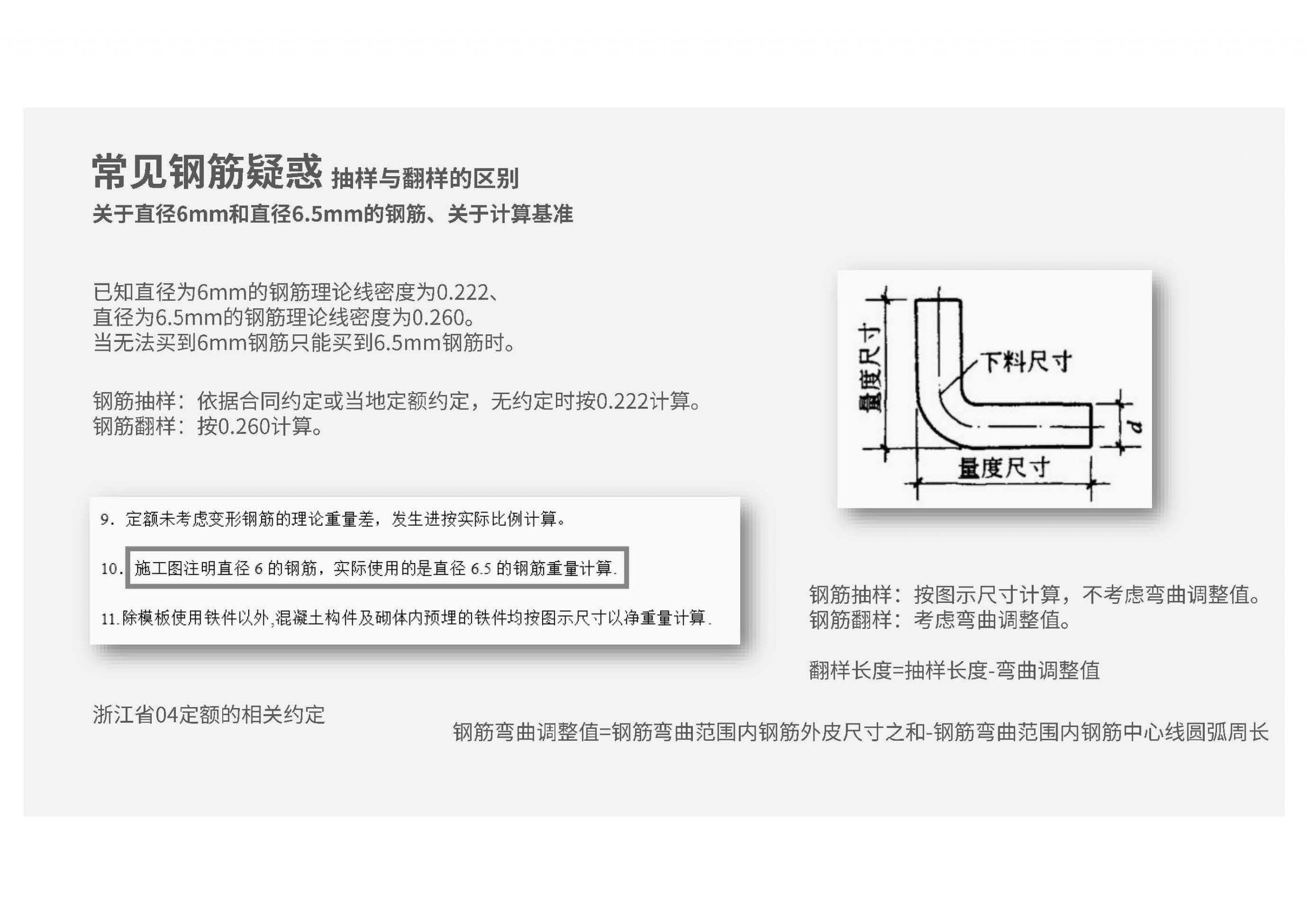 16G101钢筋平法图集三维速查 PDF