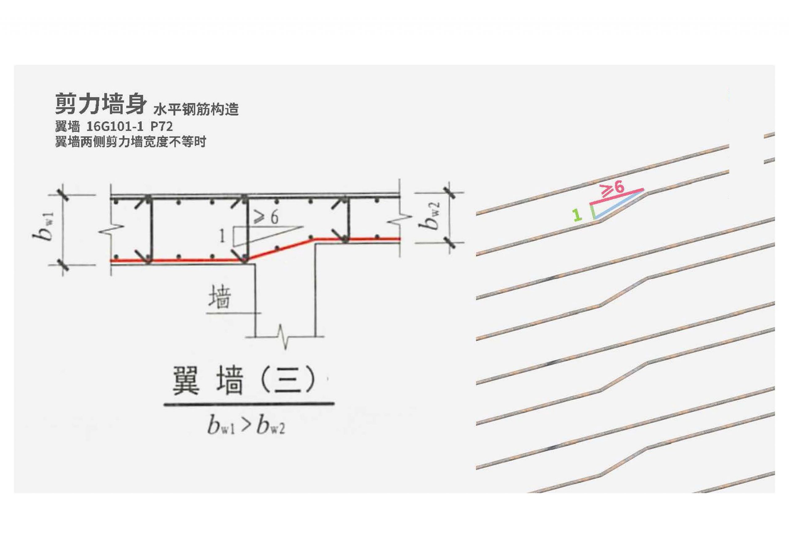 16G101钢筋平法图集三维速查 PDF