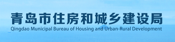 46家建企被扣分/部分清出市场！38名包工头被曝光，涉截留工程款/挑唆闹访/恶意讨薪