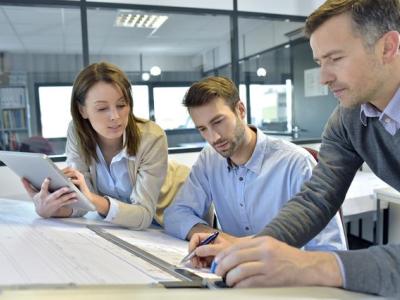 乱侃丨不想漂泊的工程人如何选择专业(转行)