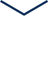 全面清退建造师临时证书,未变更的项目视为擅自施工!新版《注册建造师管理规定》出台还有多远?