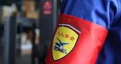 53人受审,江苏响水爆炸系列案一审开庭!月薪3000的安全员入刑引热议!