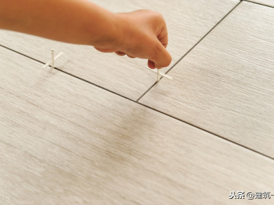 安全交底丨内外墙面砖、地砖粘贴作业安全技术交底