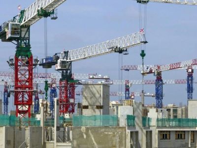 湖南省丨政府/国有资金投资新建项目全面采用全过程工程咨询