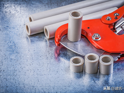 安全交底丨管道施工、水暖工作业安全技术交底