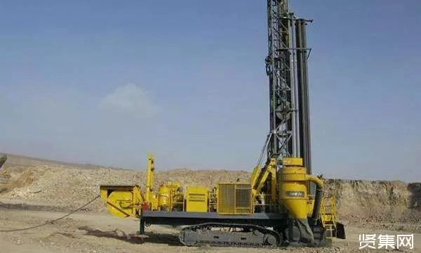 基坑降水工程：5大方法、3大因素、5大问题，一文总结！