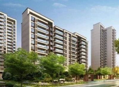 万科施工的统一做法，非常全面，项目总工都收藏了！