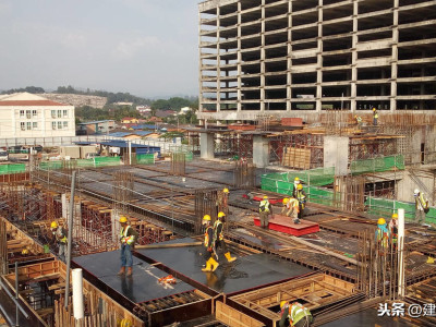 安全交底丨木工设备照明安装作业安全技术交底