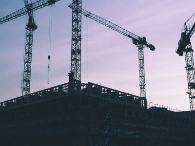 建造师电子证书统一样式,住建部正式公布